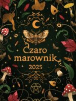 CzaroMarownik 2025