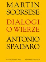 Dialogi o wierze