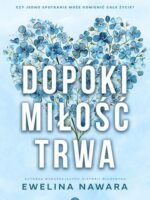 Dopóki miłość trwa