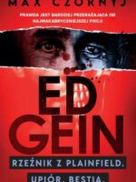 Ed Gein