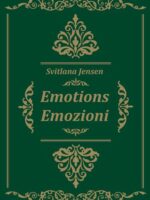 Emotions Emozioni