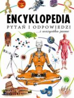 Encyklopedia pytań i odpowiedzi