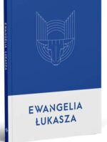 Ewangelia Łukasza. Skład jednołamowy