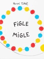 Figle migle