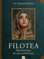 Filotea