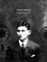 Franz Kafka. Książka do pisania