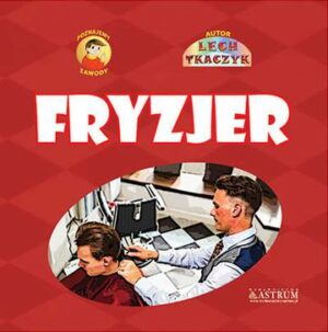 Fryzjer