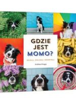 Gdzie jest Momo?