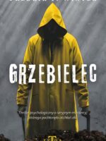 Grzebielec