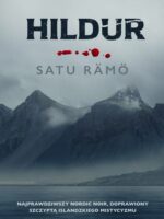 Hildur. Tom 1