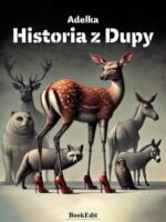 Historia z Dupy