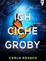 Ich ciche groby