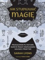 Jak studiować magię