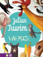 Julian Tuwim. Wiersze