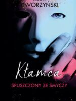 Kłamca spuszczony ze smyczy