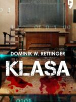 Klasa