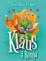 Klaus i Ronja