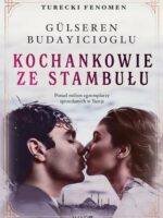 Kochankowie ze Stambułu