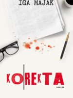 Korekta