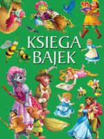 Księga bajek