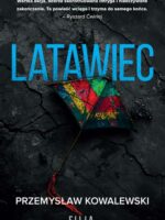 Latawiec