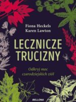 Lecznicze trucizny