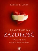 Lekarstwo na zazdrość