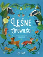 Leśne opowieści 