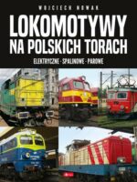 Lokomotywy na polskich torach