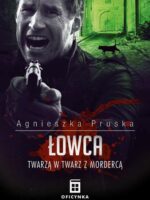 Łowca wyd. 2