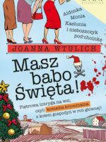 Masz babo Święta!