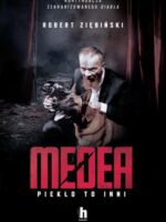 Medea