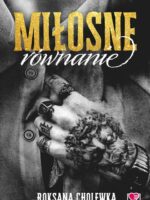 Miłosne równanie