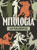 Mitologia