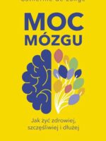 Moc mózgu