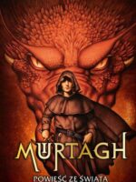 Murtagh