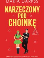 Narzeczony pod choinkę