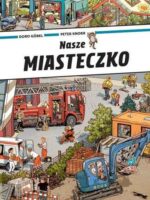 Nasze miasteczko