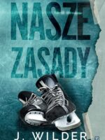 Nasze zasady