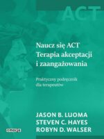 Naucz się ACT