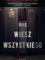 Nie wiesz wszystkiego