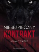 Niebezpieczny kontrakt