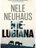 Nielubiana