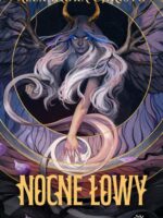 Nocne łowy