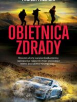 Obietnica zdrady