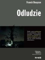 Odludzie