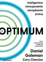 Optimum. Inteligentne emocjonalnie zarządzanie pracą