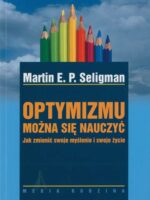 Optymizmu można się nauczyć