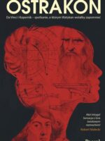 Ostrakon. Da Vinci i Kopernik - spotkanie, o którym Watykan wolałby zapomnieć