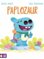 Paplozaur